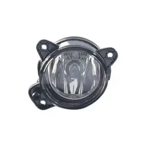Super-Preis Nebelscheinwerfer Halogen links passend für VW Transporter T5 Bus 2.5 TDI 1.9