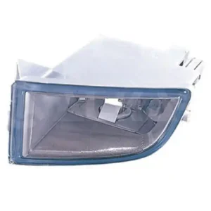 Ausverkauf Nebelscheinwerfer 2905522