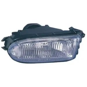 Nur Heute Nebelscheinwerfer 2902166