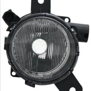 Schneller Versand TYC Nebelscheinwerfer 19-11010-01-2