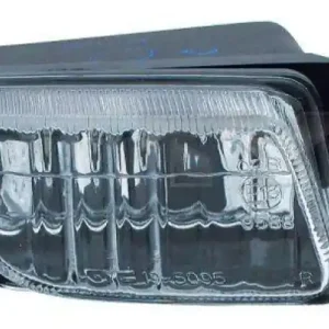 Rabatt TYC Nebelscheinwerfer 19-5096-05-2