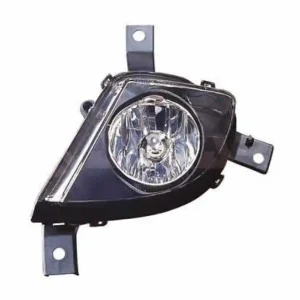 Solange Der Vorrat Reicht Nebelscheinwerfer Halogen Nebelleuchte Links passend für BMW 3 E91 320 E90 318