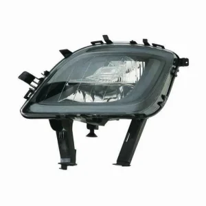 Top-Preis Nebelscheinwerfer Halogen Nebelleuchte Links passend für Opel Astra J 1.4 1.6
