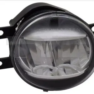 Billig TYC Nebelscheinwerfer 19-6118-00-9