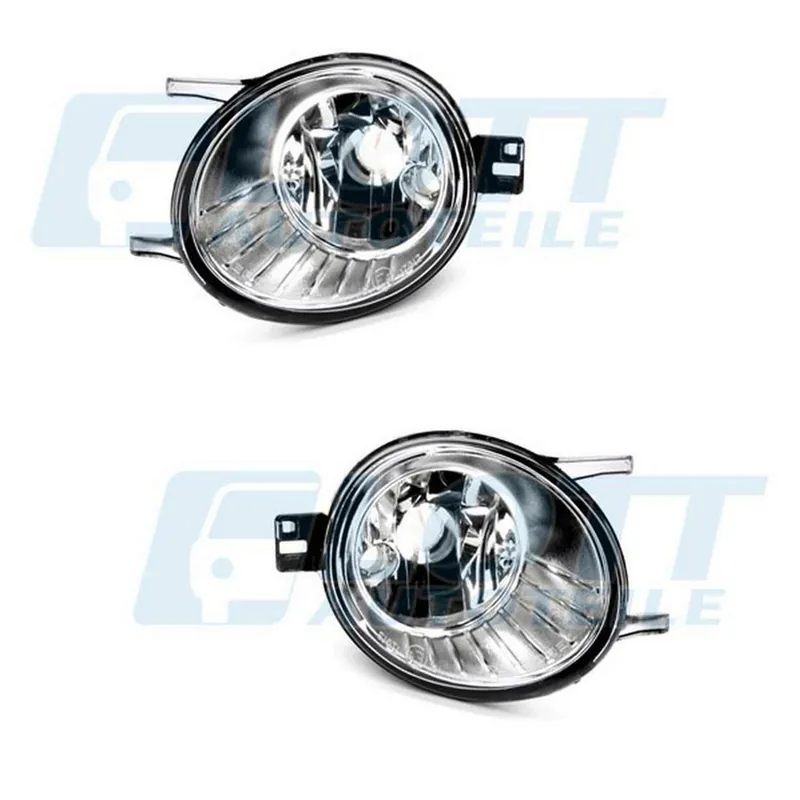 Top-Seller Nebelscheinwerfer Halogen H8 links rechts passend für Ford S-MAX 2.0 TDCi 2.2