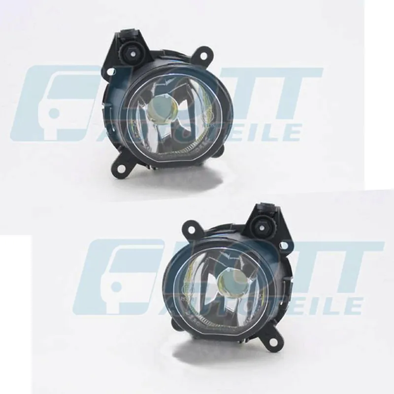 Top-Seller Nebelscheinwerfer Halogen Nebelleuchte links rechts passend für Mini Cooper One