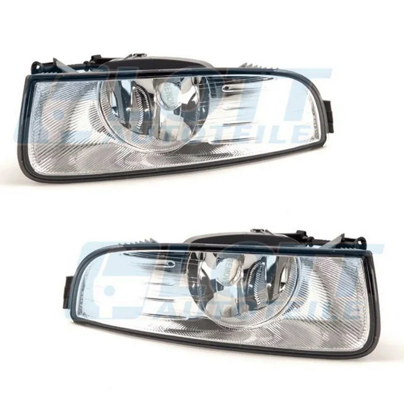 Super-Preis Nebelscheinwerfer Set