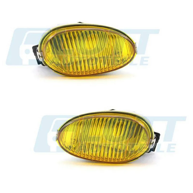 Sofort Bestellen Nebelscheinwerfer Set