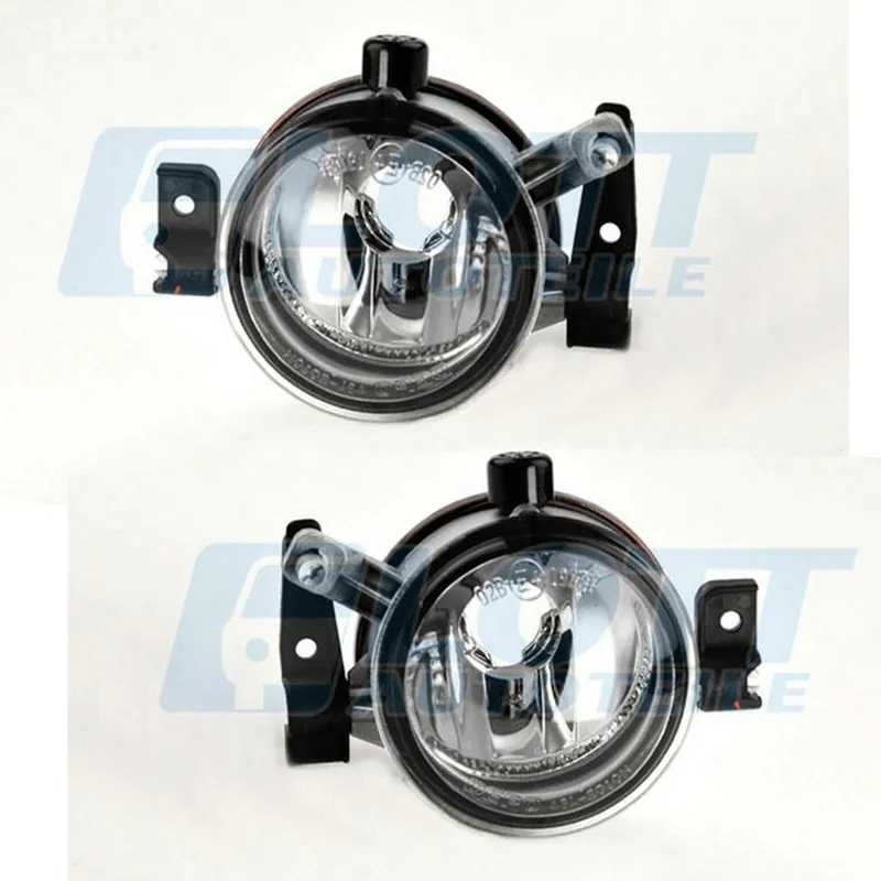 Sonderaktion Nebelscheinwerfer H8 NSW links & rechts für FORD KUGA 08 03/08-