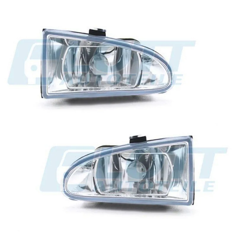 Top-Angebot Nebelscheinwerfer Set