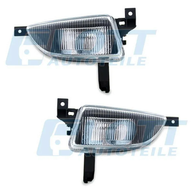 Super-Preis Nebelscheinwerfer Set