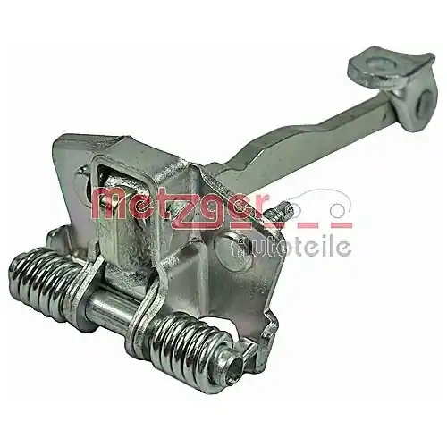 Neuheit METZGER Türfeststeller GREENPARTS 2312050