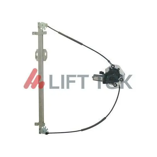 Top-Angebot LIFT-TEK Fensterheber LT ZA126 R