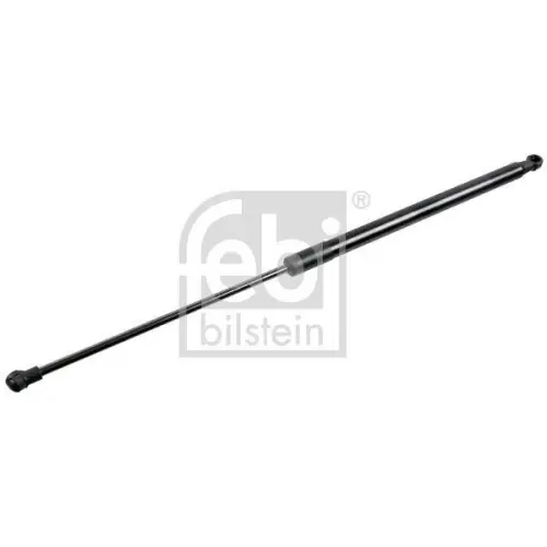 FEBI BILSTEIN Gasfeder, Koffer-/Laderaum 177356 Beliebt