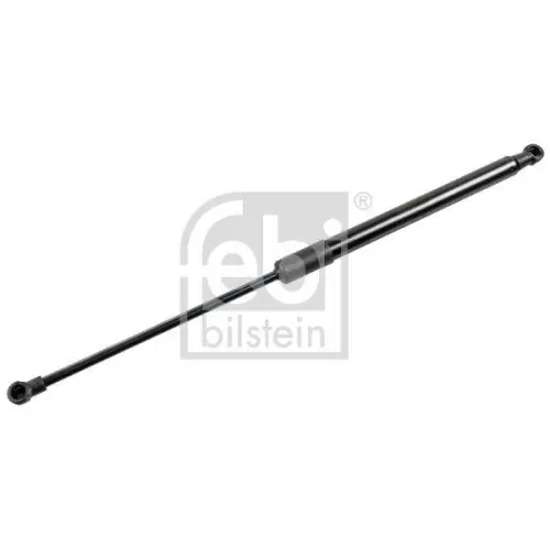 Expressversand FEBI BILSTEIN Gasfeder, Koffer-/Laderaum 177366