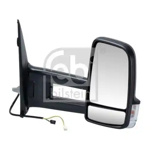 Saisonangebot FEBI BILSTEIN Außenspiegel 180342