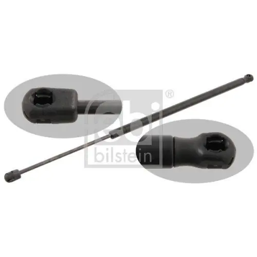 FEBI BILSTEIN Gasfeder, Koffer-/Laderaum 27757 Schnäppchen