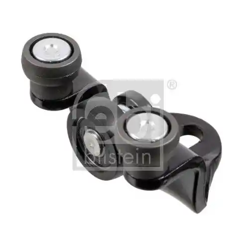 Online Kaufen FEBI BILSTEIN Rollenführung, Schiebetür febi Plus 178843