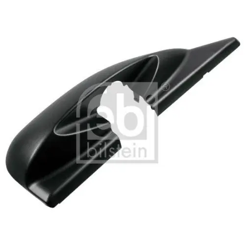 FEBI BILSTEIN Abdeckung, Außenspiegel 186234 Angebot