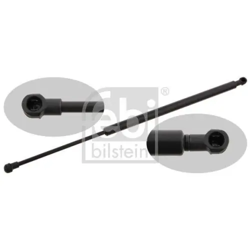 Top-Angebot FEBI BILSTEIN Gasfeder, Koffer-/Laderaum 27594