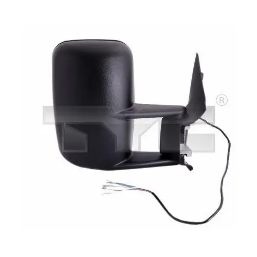 Wochenendangebot TYC Außenspiegel 337-0105