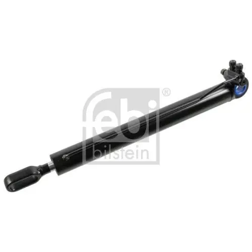 Nur Heute FEBI BILSTEIN Kippzylinder, Fahrerhaus febi Plus 182286