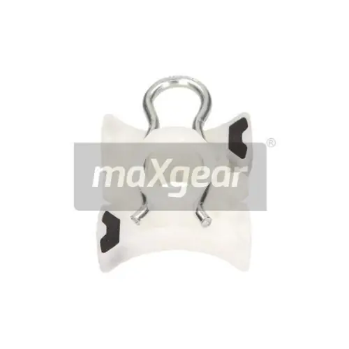 MAXGEAR Gleitbacke, Fensterheber 28-0323 Kostenloser Rückversand