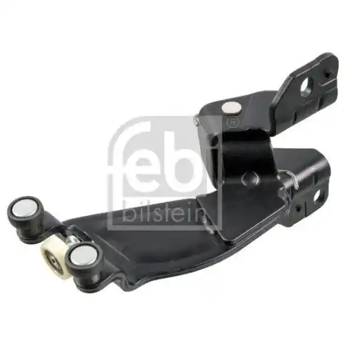 Preis Gesenkt FEBI BILSTEIN Rollenführung, Schiebetür febi Plus 179104