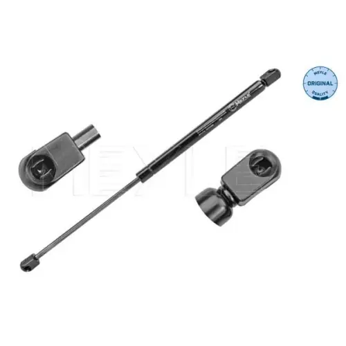 MEYLE Gasfeder, Koffer-/Laderaum MEYLE-ORIGINAL: True to OE. 740 910 0029 Online Kaufen