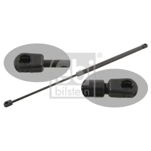 Abverkauf FEBI BILSTEIN Gasfeder, Koffer-/Laderaum 29197