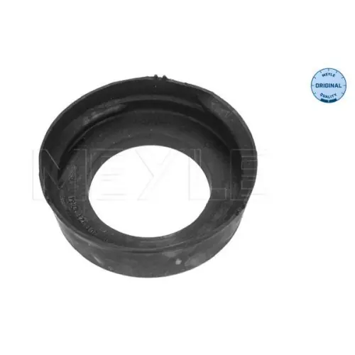 MEYLE Federaufnahme MEYLE-ORIGINAL: True to OE. 014 032 0014 Saisonangebot