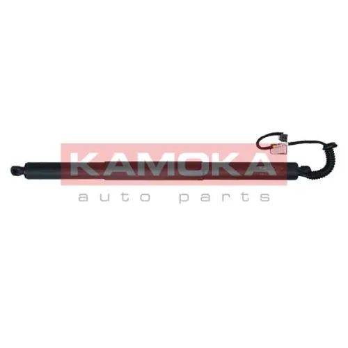 KAMOKA Elektromotor, Heckklappe 7094060 Preisreduziert