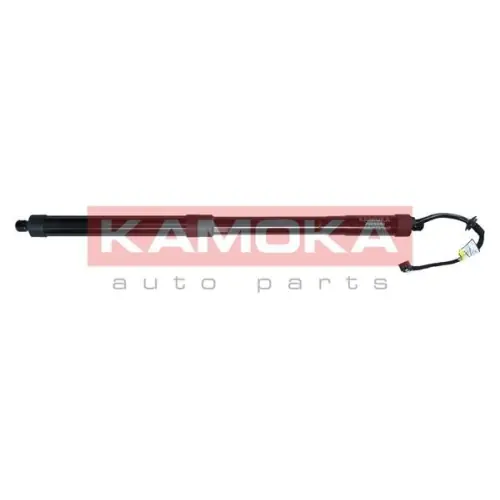 KAMOKA Elektromotor, Heckklappe 7094040 Bestseller