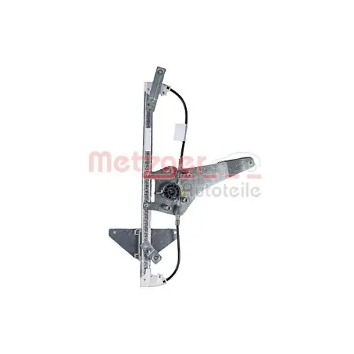 Online Kaufen METZGER Fensterheber ORIGINAL ERSATZTEIL GREENPARTS 2160542