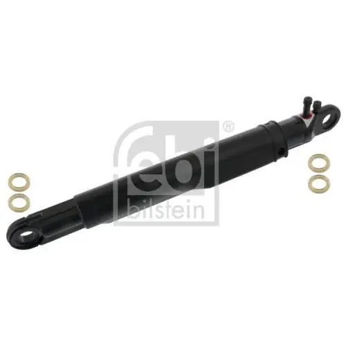 Abverkauf FEBI BILSTEIN Kippzylinder, Fahrerhaus 48714