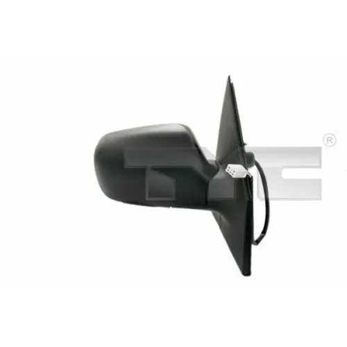 TYC Außenspiegel Online Kaufen