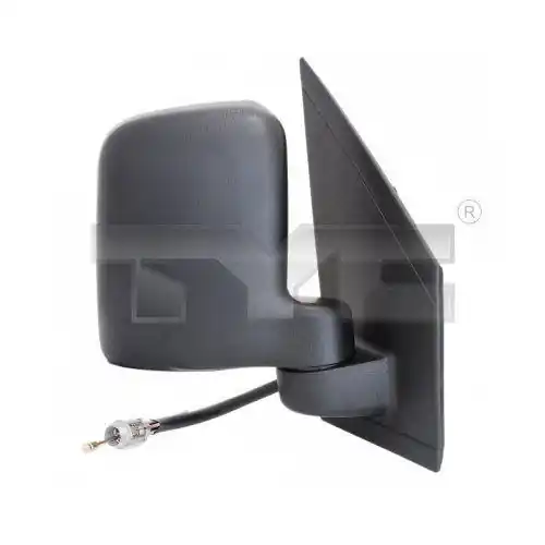 Neue Ware TYC Außenspiegel