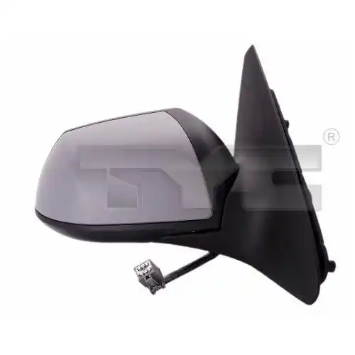 Günstig TYC Außenspiegel