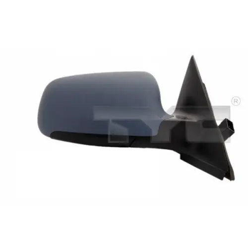 Sichere Zahlung TYC Außenspiegel 302-0047