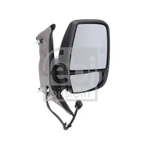 Top-Angebot FEBI BILSTEIN Außenspiegel 198360