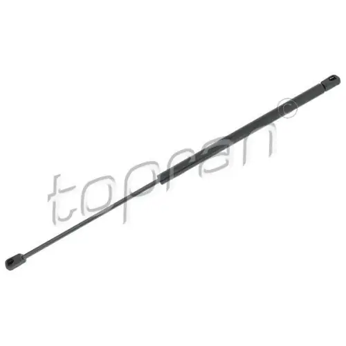 TOPRAN Gasfeder, Koffer-/Laderaum Rabatt