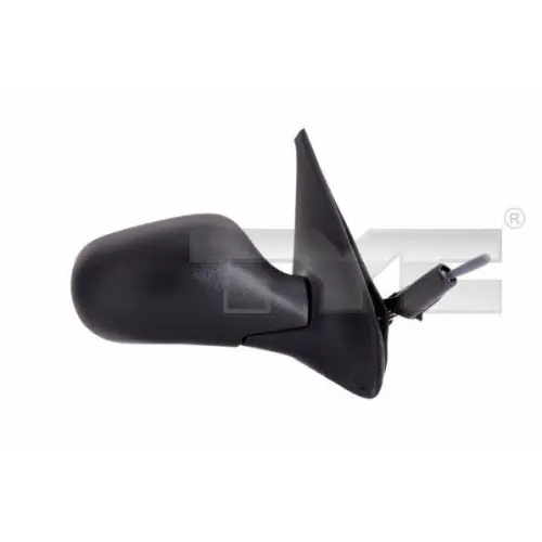 TYC Außenspiegel Sofort Bestellen