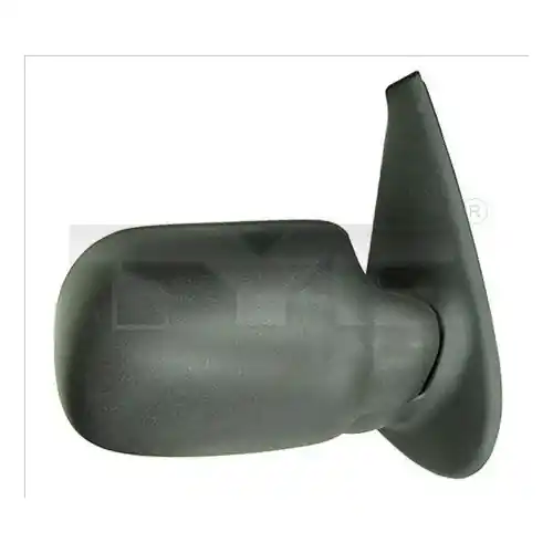 TYC Außenspiegel Zertifiziert