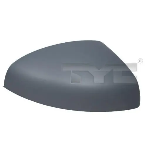 Nur Für Kurze Zeit TYC Abdeckung, Außenspiegel