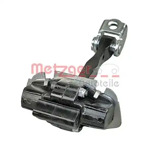 Direktkauf METZGER Türfeststeller 2312097