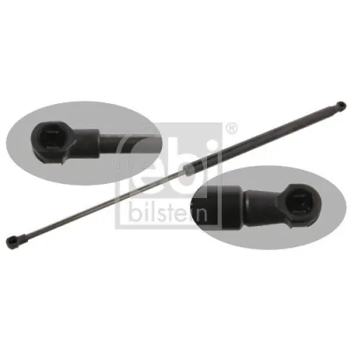 Sonderangebot FEBI BILSTEIN Gasfeder, Heckscheibe 34430