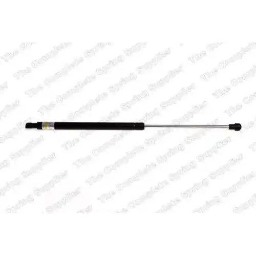 LESJÖFORS Gasfeder, Koffer-/Laderaum 8104228 Saisonangebot