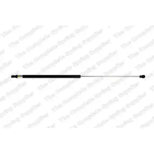 Wochenendangebot LESJÖFORS Gasfeder, Motorhaube 8008416