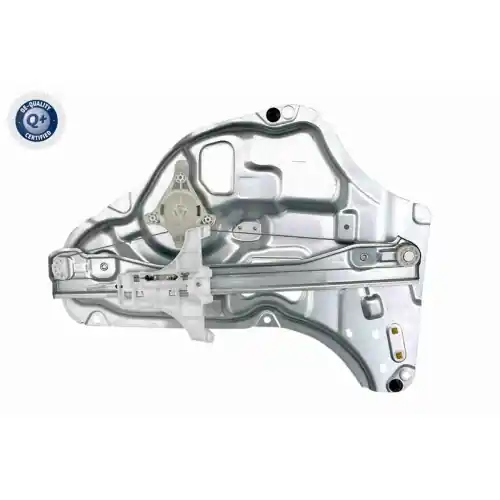 Neue Ware ACKOJA Fensterheber Green Mobility Parts A52-9630