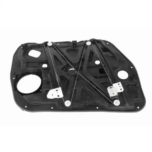 Zertifiziert ACKOJA Fensterheber Green Mobility Parts